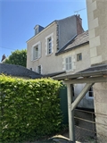 Image du bien UBI471111050